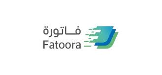 Fatoora
