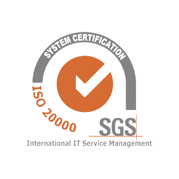 ISO Information and technology