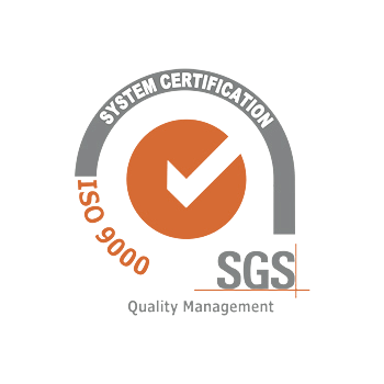 ISO Quality Management