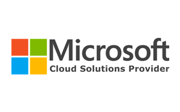 microsoft Cloud Partner