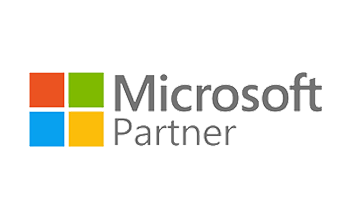 Microsoft gold Partner