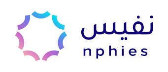 Nphies